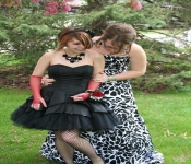 KelseyProm 2010 169
